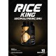 SSN Sports Style Nutrition SuperFood Rice Refuel 900 Gr Pirinç Unu Kreması ( Çikolata Aromalı) SSN Sports Style Nutrition SuperFood Rice Refuel 900 Gr Pirinç Unu Kreması ( Çikolata Aromalı)