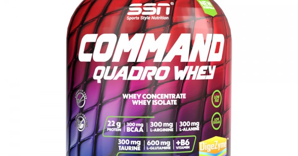 www.ssnsports.com.tr