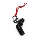 Fitment Anahtarlık (Shaker + Dumbbell) Fitment Anahtarlık (Shaker + Dumbbell)