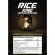 SSN Sports Style Nutrition SuperFood Rice Refuel 900 Gr Pirinç Unu Kreması ( Çikolata Aromalı) SSN Sports Style Nutrition SuperFood Rice Refuel 900 Gr Pirinç Unu Kreması ( Çikolata Aromalı)