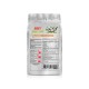 SSN Sports Style Nutrition SuperFood Rice Refuel 900 Gr Pirinç Unu Kreması ( Karamel ve Kurabiye )