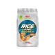 SSN Sports Style Nutrition SuperFood Rice Refuel 900 Gr Pirinç Unu Kreması ( Karamel ve Kurabiye )