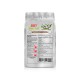 SSN Sports Style Nutrition SuperFood Rice Refuel 900 Gr Pirinç Unu Kreması  ( Çikolata Aromalı)