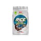 SSN Sports Style Nutrition SuperFood Rice Refuel 900 Gr Pirinç Unu Kreması  ( Çikolata Aromalı)