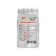 SSN Sports Style Nutrition SuperFood Rice Refuel 900 Gr Pirinç Unu Kreması  ( Çilek Aromalı)
