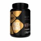 SSN Sports Style Nutrition SuperFood Rice Refuel 900 Gr Pirinç Unu Kreması ( Çikolata Aromalı) SSN Sports Style Nutrition SuperFood Rice Refuel 900 Gr Pirinç Unu Kreması ( Çikolata Aromalı)
