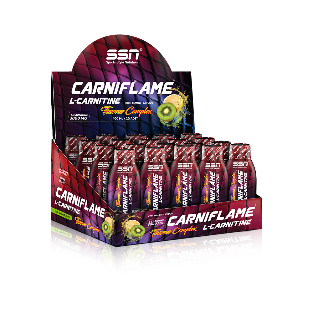 ssn-carniflame-20-shot-kivi-