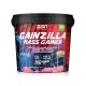 SSN Sports Style Nutrition Gainzilla Mass Gainer 5000 g (Çilekli Dondurma)
