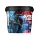 SSN Sports Style Nutrition Gainzilla Mass Gainer 5000 g (Çilekli Dondurma)