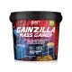 SSN Sports Style Nutrition Gainzilla Mass Gainer 5000 g (Çikolata-Karamel) SSN Sports Style Nutrition Gainzilla Mass Gainer 5000 g (Çikolata-Karamel)