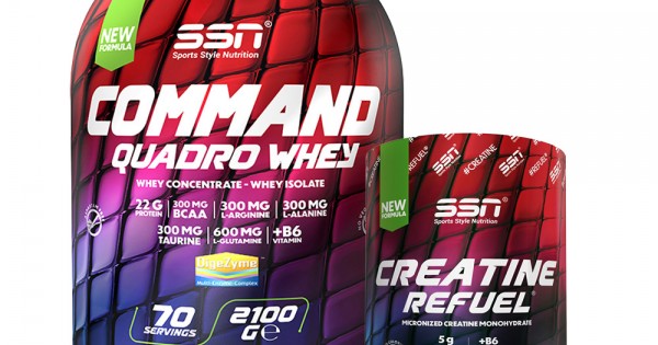 www.ssnsports.com.tr