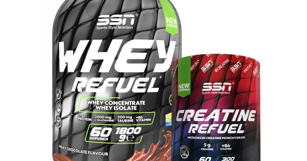 www.ssnsports.com.tr