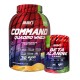 SSN HyperBuild SSN Command Whey 2100G + SSN Beta Alanin Refuel + AAKG Çilek- Kivi Aromalı