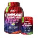 SSN HyperBuild SSN Command Whey 2100G + SSN Beta Alanin Refuel + AAKG Çilek- Kivi Aromalı