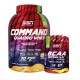 SSN Lean Muscle Pack Command Quadro Whey 2100G + SSN BCAA Refuel Cherry Lemonade