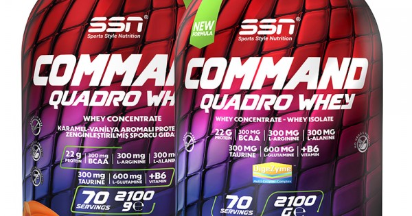 www.ssnsports.com.tr