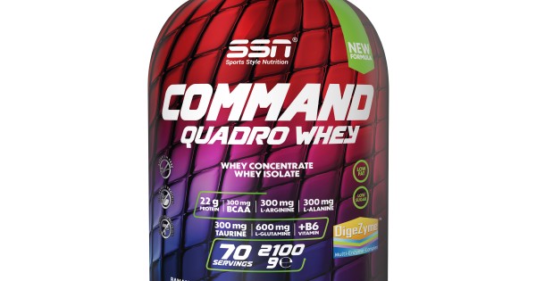 www.ssnsports.com.tr