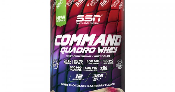 www.ssnsports.com.tr
