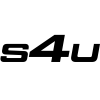 s4u